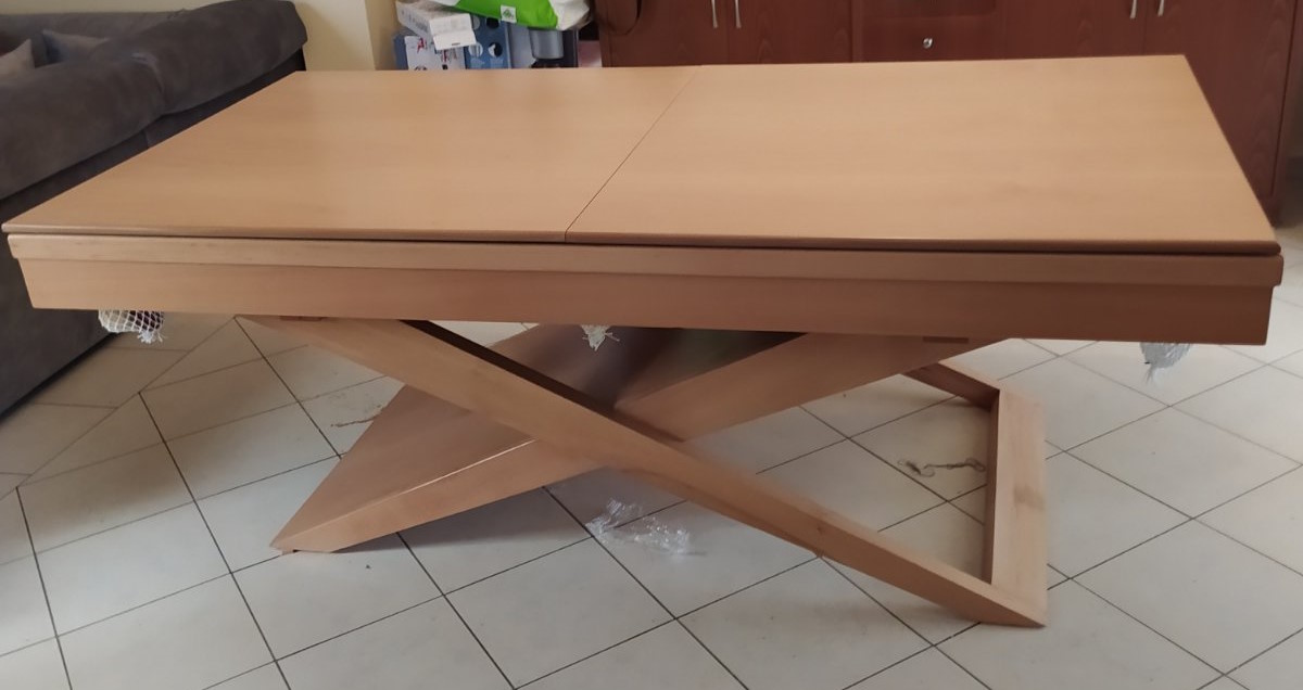 Λεωνίδας