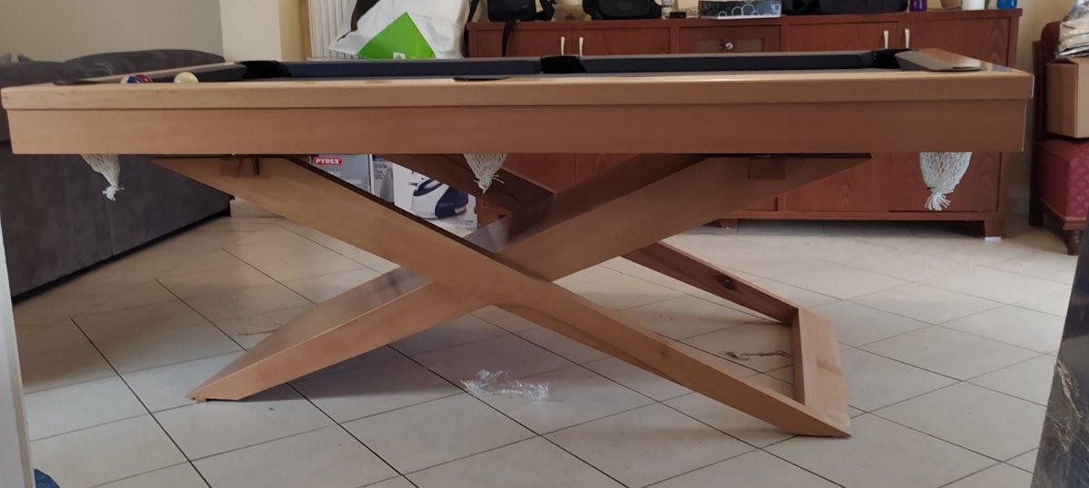 Λεωνίδας