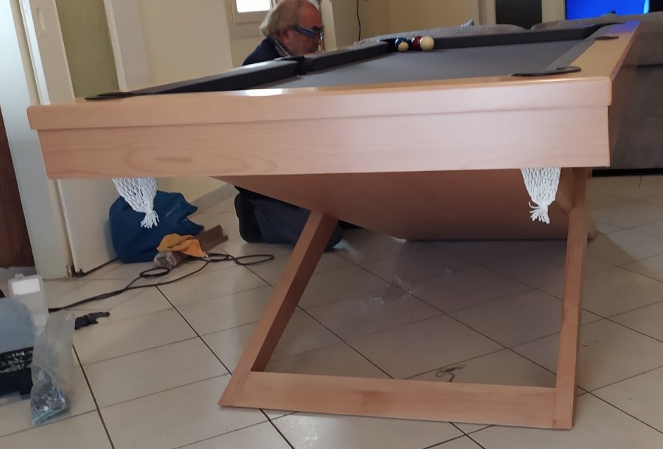 Λεωνίδας