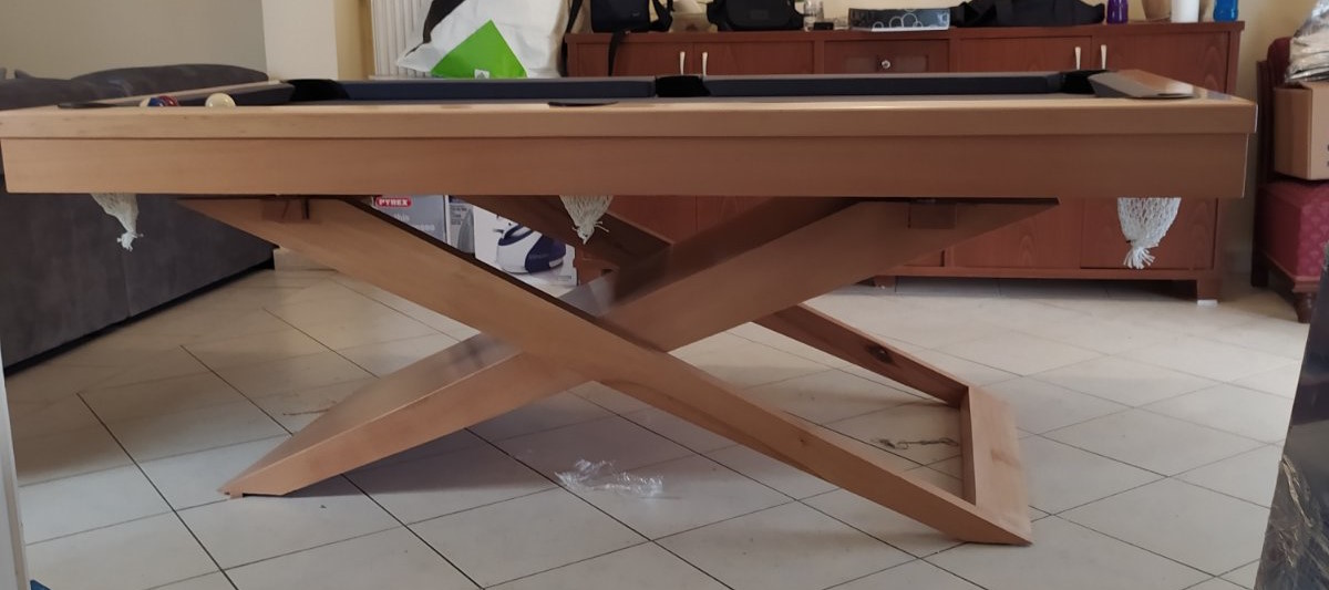 Λεωνίδας