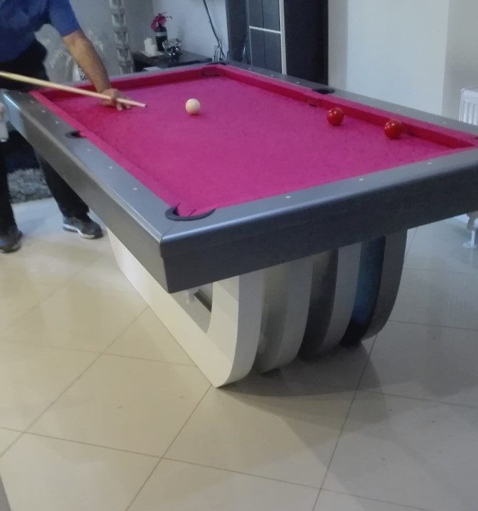 Θεά
